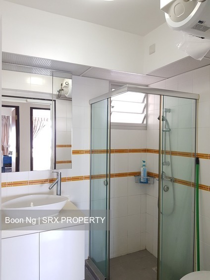 Blk 28 Ghim Moh Link (Queenstown), HDB 4 Rooms #181328022